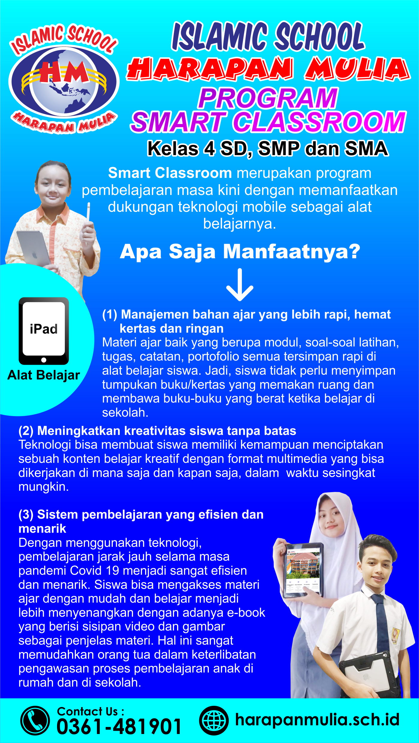 falyer gelombang II b