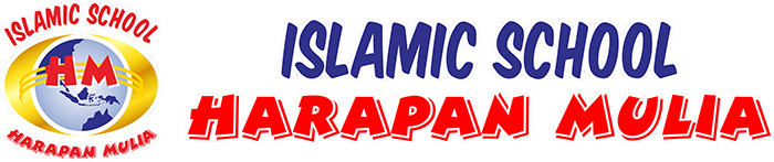 Islamic School Harapan Mulia