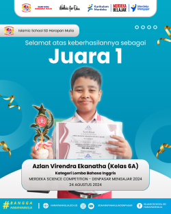 harapanmulia_jawara1