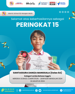 harapanmulia_jawara2