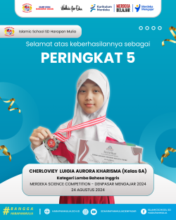 harapanmulia_jawara3