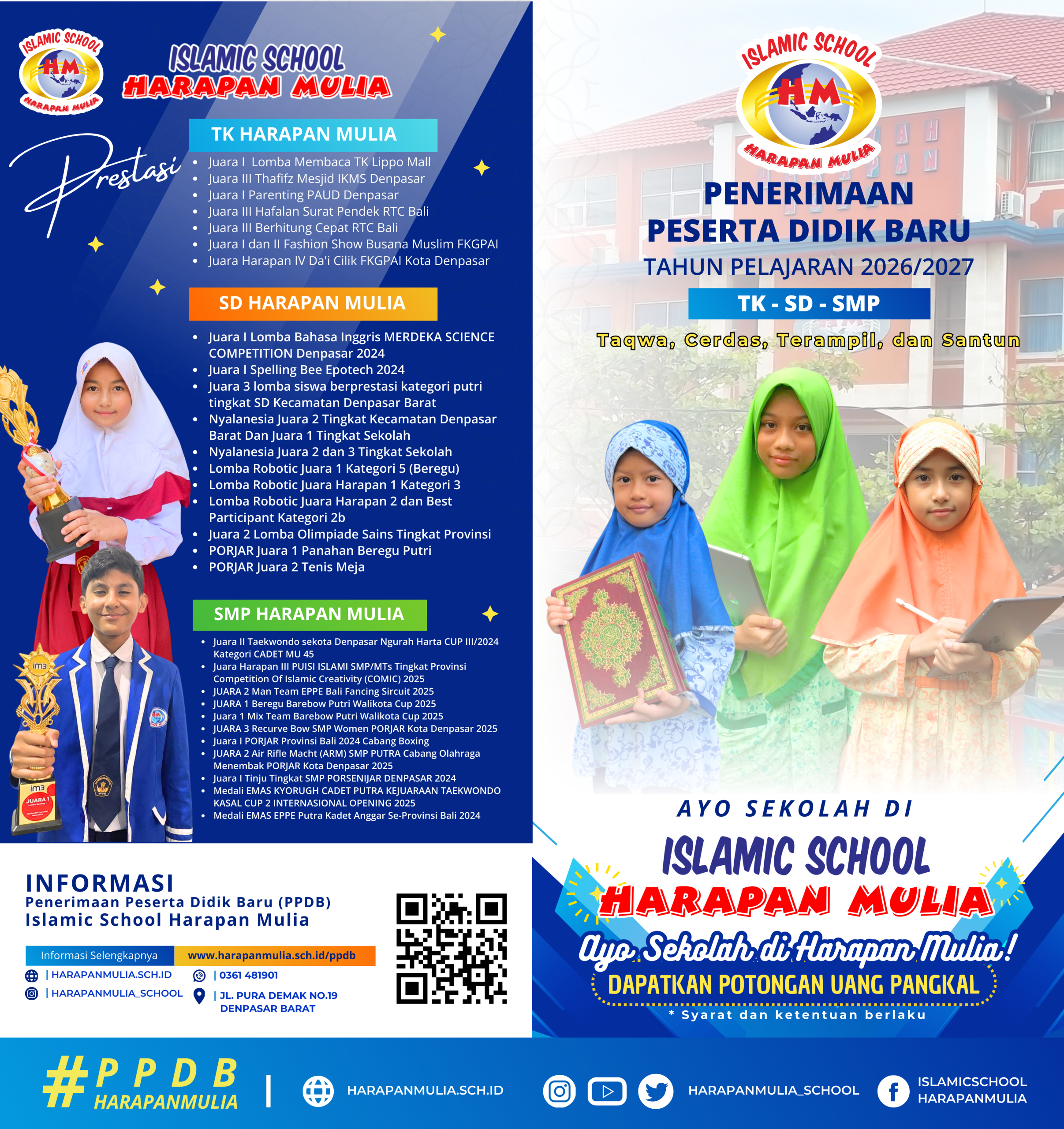 harapanmulia_flayer_spmb20262027_1