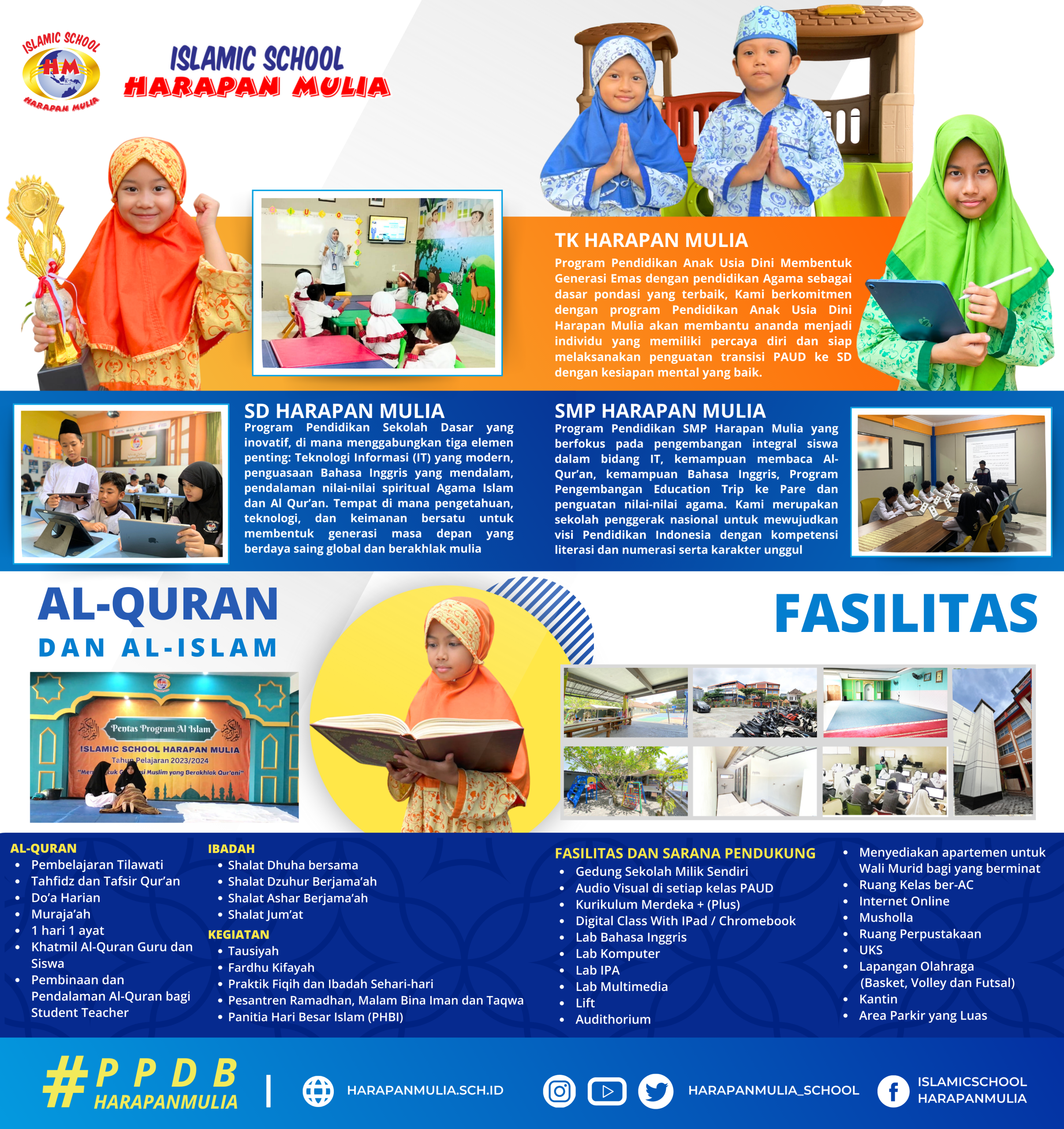 harapanmulia_flayer_spmb20262027_2