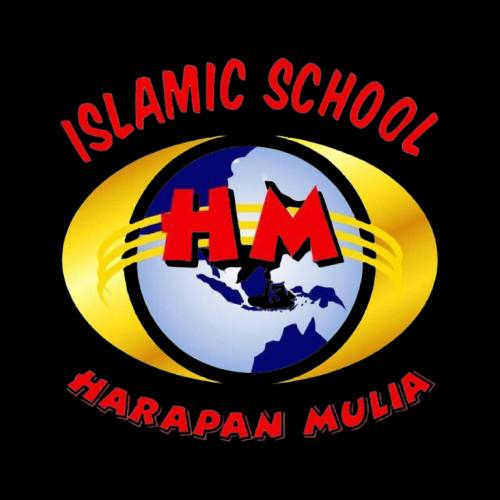 Kegiatan Qurban 1447 Hijriyah