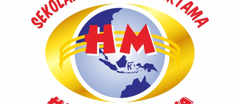Pengumuman Kelulusan SMP 2026
