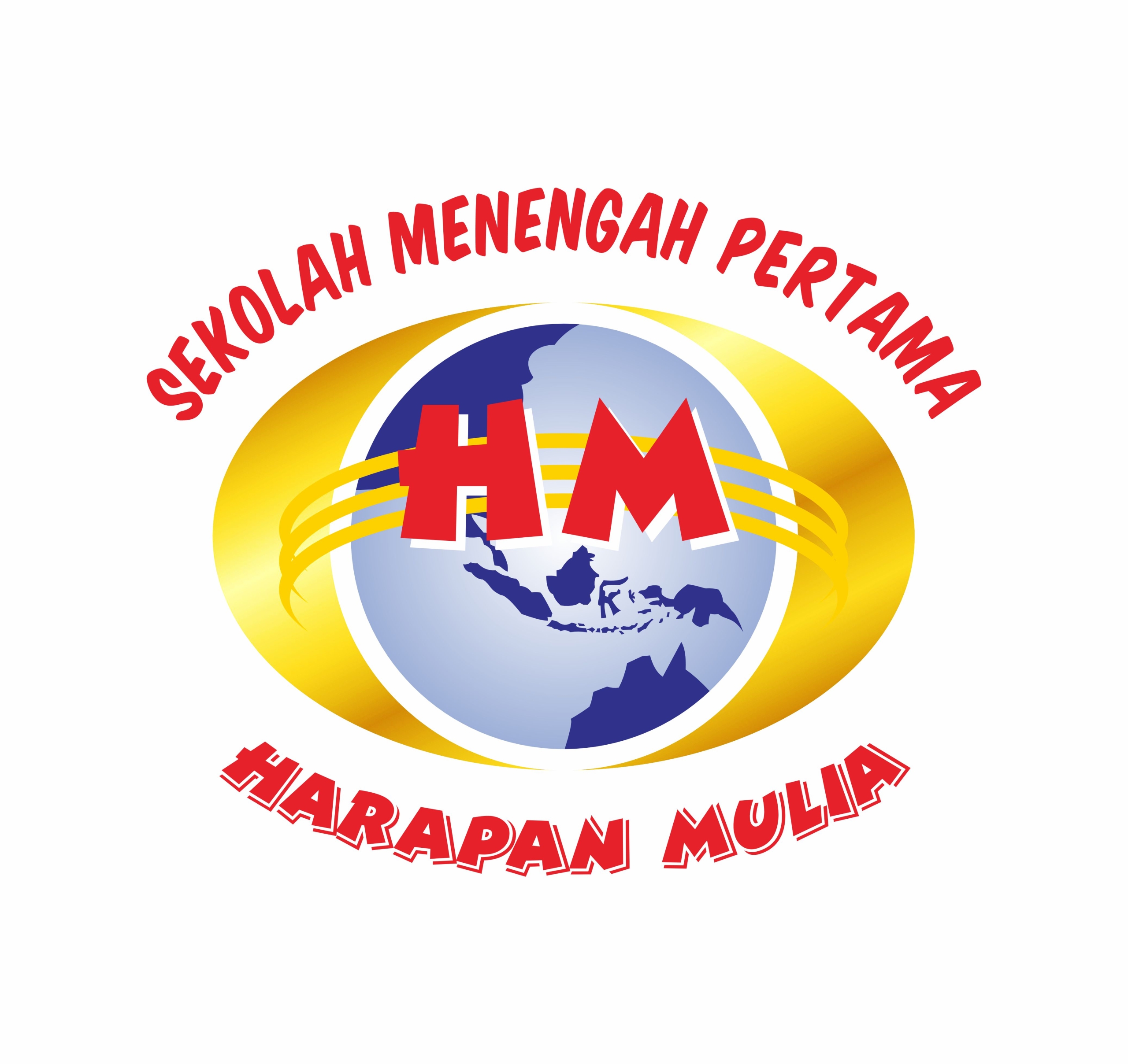 Pengumuman Kelulusan SMP 2026